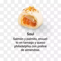 菜谱指食寿司卷-空若网 菜谱指食寿司卷-空若网