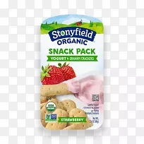 ��ʳ����л�ʳƷ���׶�ķ����-���׶�ķ����-������