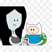 鼻子微笑剪辑艺术-吸血鬼女王玛塞琳-空若网 鼻子微笑剪辑艺术-吸血鬼女王玛塞琳-空若网