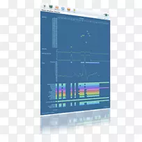 显示设备电脑监控品牌字体-心脏节律-空若网 显示设备电脑监控品牌字体-心脏节律-空若网