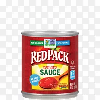 ���ѽ���ζ���ѽ�-������