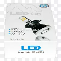 角字体设计-空若网 角字体设计-空若网