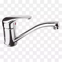 水龙头搅拌机洗涤槽厨房焊缝.厨房搅拌器-空若网 水龙头搅拌机洗涤槽厨房焊缝.厨房搅拌器-空若网