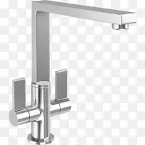 ̨ʽˮ�۳��������-���������-������