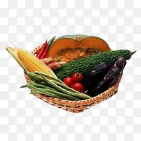 蔬菜铃椒竹黄瓜篮.蔬菜图片中的竹框-空若网 蔬菜铃椒竹黄瓜篮.蔬菜图片中的竹框-空若网