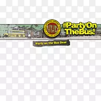 品牌汽车标志字体-热卖-空若网 品牌汽车标志字体-热卖-空若网