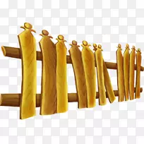 花园剪贴画-新西兰-空若网 花园剪贴画-新西兰-空若网