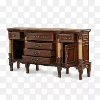 自助餐和餐具桌,浓缩咖啡餐厅-桌子-空若网 自助餐和餐具桌,浓缩咖啡餐厅-桌子-空若网