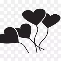 花瓣开花植物叶植物剪贴画叶-空若网 花瓣开花植物叶植物剪贴画叶-空若网