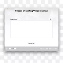 屏幕截图技术线多媒体字体技术-空若网 屏幕截图技术线多媒体字体技术-空若网