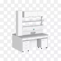 ����̨����õ���-������