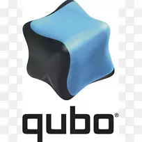 库波字体-夜猫子-空若网 库波字体-夜猫子-空若网