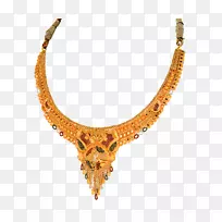 ���������鱦-��������-������