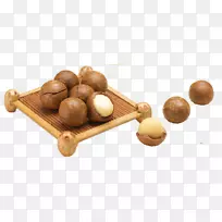 澳洲料理坚果澳洲菜-夏威夷竹子水果-空若网 澳洲料理坚果澳洲菜-夏威夷竹子水果-空若网