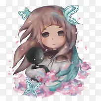 ���ǿ˹�˾����˹���ϰ�Ī����ά����-�ϰ�Ī-������