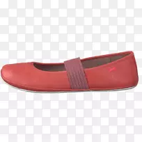 °ÅÀÙÆ½»¬Ð¬-·ÛºìÉ«Á³ºì-¿ÕÈôÍø °ÅÀÙÆ½»¬Ð¬-·ÛºìÉ«Á³ºì-¿ÕÈôÍø