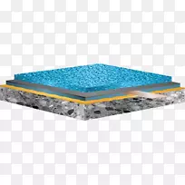 �ذ�Ϳ�Ͼ۰�����ϵ-��ɫ���-������