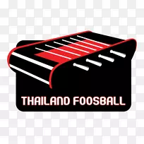 商标技术.足球桌-空若网 商标技术.足球桌-空若网