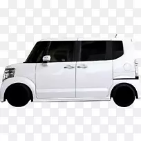 轮胎紧凑型轿车小型车紧凑型货车白色闪光灯-空若网 轮胎紧凑型轿车小型车紧凑型货车白色闪光灯-空若网