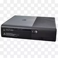 光驱动器电子附件数据存储盘存储.Kinect 360 usb-空若网 光驱动器电子附件数据存储盘存储.Kinect 360 usb-空若网