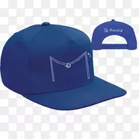 棒球帽莫格利的t恤帽衫帽棒球帽-空若网 棒球帽莫格利的t恤帽衫帽棒球帽-空若网