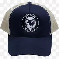 烧烤酱béchamel酱调味料-烧烤-空若网 烧烤酱béchamel酱调味料-烧烤-空若网