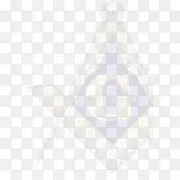 汽车正方形和罗盘线角车-空若网 汽车正方形和罗盘线角车-空若网