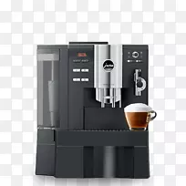 ���ȣ�������ŵ���ȣ��������ȣ��������п���-����-������