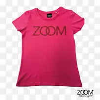 t恤袖红m印t恤红-空若网 t恤袖红m印t恤红-空若网