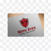 标志标签字体设计-空若网 标志标签字体设计-空若网