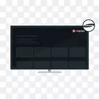 ���Լ�ض�ý��Ʒ�ƴ����-������