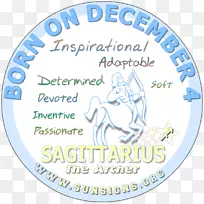 ������Ф̫������ռ��ѧ-��Фʨ����-������