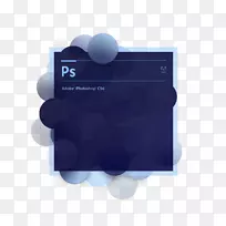 Magento���������ɽ���-������