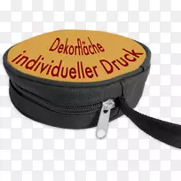 服装配饰品牌时尚-超市包-空若网 服装配饰品牌时尚-超市包-空若网