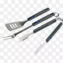 烧烤,厨房用具,烤肉-空若网 烧烤,厨房用具,烤肉-空若网