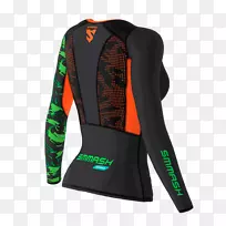 t恤运动衫衣袖活动衬衫t恤-空若网 t恤运动衫衣袖活动衬衫t恤-空若网