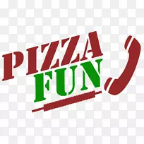 商标字体设计-空若网 商标字体设计-空若网