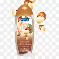 奶油软皂淋胶油牛油螺母-空若网 奶油软皂淋胶油牛油螺母-空若网