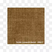 �ذ峵��-������