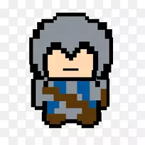 ���ε���ͼ�궯���������������̿͵�����-������