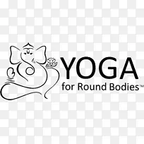 ��־������Ϊ����-������