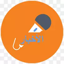 健康保险心脏病组织-暑期运动-空若网 健康保险心脏病组织-暑期运动-空若网