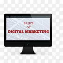 显示设备显示广告多媒体数字营销培训-空若网 显示设备显示广告多媒体数字营销培训-空若网