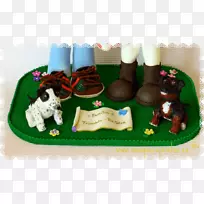 ���յ��ⳬ�д���-����-������