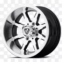 轻铁轮胎仓库车高尔夫球车轮轮辋高尔夫球车-空若网 轻铁轮胎仓库车高尔夫球车轮轮辋高尔夫球车-空若网