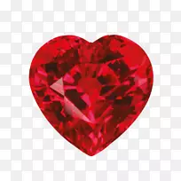 红宝石-空若网 红宝石-空若网