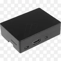 无线扬声器硬盘驱动器磁盘存储无线电接收机-raspberry pi-空若网 无线扬声器硬盘驱动器磁盘存储无线电接收机-raspberry pi-空若网