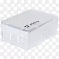 �����������-������Ƥ-������