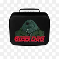 袋鼻狗脸-空若网 袋鼻狗脸-空若网