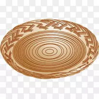 ��-�����������-������